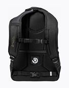 Batoh Meatfly Exile, Olivine, 24 L + PENÁL ZDARMA