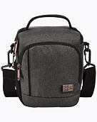 Brašna pro DSLR/Mirrorless Case Logic Era CECS102