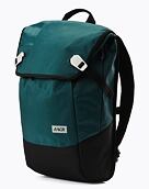Batoh Aevor Daypack, Proof Evergreen, 28 L