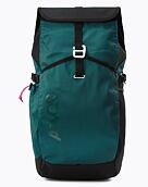 Batoh Aevor Roll Pack, Proof Evergreen, 28 L