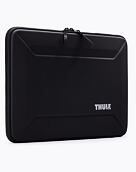 Pouzdro na 16" Macbook Thule Gauntlet 5 TGSE2557, Black