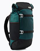 Batoh Aevor Trip Pack, Proof Evergreen, 33 L