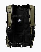 Batoh Meatfly Ramble, Olivine, 26 L