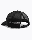 Kšiltovka Fox W Local Racer Trucker, Black