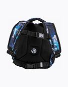 Batoh Meatfly Levi, Blue Mountains, 10 L