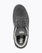 Pánské boty Etnies Loot, Dark Grey