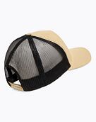 Kšiltovka Oakley Chalten Cap, Pebble / Mist