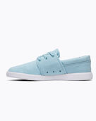adjs700020-lbl-3.jpg