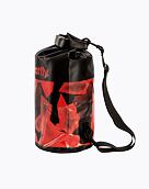 product_200972_1592208471.0056.jpg
