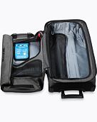 product_162410_1550828742.6845.jpg