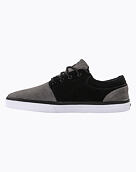 637625690488706451_mf21_marvin_sneakers_blackgrey_3.jpg