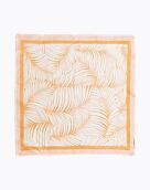 Bandana Roxy Venus Ocean, Toast / Palm Tree