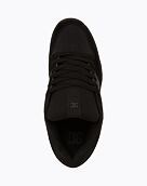 Pánské boty DC Shoes Lynx Zero, Black / Gum