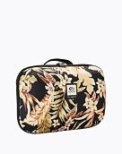 Taška Rip Curl F-Light Sunday Swell Ultimate Beauty Case, Black