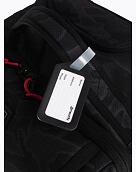 Kufr Meatfly Contin, Morph Black