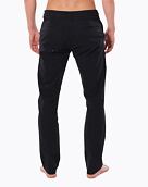Pánské kalhoty Rip Curl Epic 5 Pocket, Black
