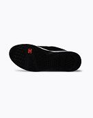 Pánské boty DC Shoes Versatile LE, Black/Red/Blue