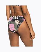 Dámské plavky Roxy Pro, Anthracite Classic Pro Surf
