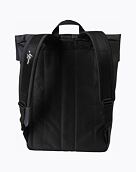 Batoh Meatfly Manny, Black