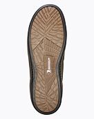Pánské boty Etnies Josl1N, Green / White / Gum