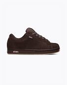 Pánské boty Etnies Kingpin, Brown/Black/Tan