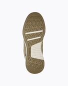 Pánské boty Etnies Jefferson Explorer, Brown / Black