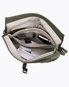 Brašna Thule Paramount  PARACB3114, 14 L