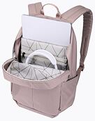 Batoh Thule Notus TCAM6115, Tinted Taupe, 20 L