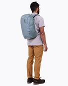Batoh Thule Chasm TCHB215, Pond Gray, 26 L