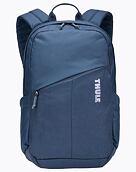 Batoh Thule Notus TCAM6115, Dark Slate, 20 L