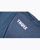Batoh Thule Notus TCAM6115, Dark Slate, 20 L