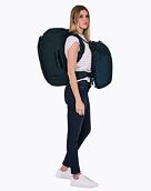 Batoh Thule Landmark TLPF260, Darkest Blue, 60 L