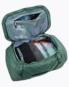 Batoh Thule Landmark TLPF260, Hazy Green, 60 L
