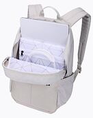 Batoh Thule Notus TCAM6115, Soft Sand, 20 L