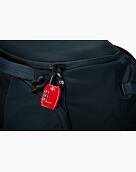 Batoh Thule Landmark TLPM270, Darkest Blue, 70 L