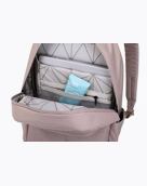 Batoh Thule Indago TCAM7116, Tinted Taupe, 23 L