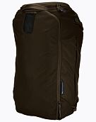 Batoh Thule Landmark TLPM270, Deep Khaki, 70 L