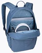 Batoh Thule Indago TCAM7116, Dark Slate, 23 L