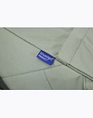 Batoh Thule Indago TCAM7116, Quiet Green, 23 L