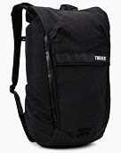 Batoh Thule Paramount Commuter TPBBP320, 20 L