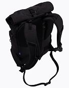 Batoh Thule Paramount Commuter TPBBP320, 20 L