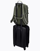 Batoh Thule EnRoute TEBP4216, Soft Green/Quiet Green, 23 L
