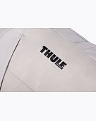 Batoh Thule Indago TCAM7116, Soft Sand, 23 L