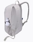 Batoh Thule Indago TCAM7116, Soft Sand, 23 L