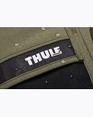 Batoh Thule Paramount Commuter TPBBP320, Soft Green, 20 L