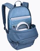 Batoh Thule Exeo TCAM8116, Dark Slate, 28 L