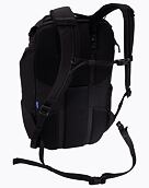 Batoh Thule Paramount Commuter TPBBP328, 28 L