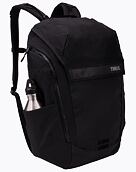 Batoh Thule Paramount Commuter TPBBP328, 28 L