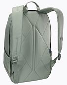 Batoh Thule Exeo TCAM8116, Quiet Green, 28 L