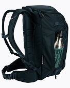 Batoh Thule Landmark TLPM240, Darkest Blue, 40 L